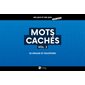 Mots cachés