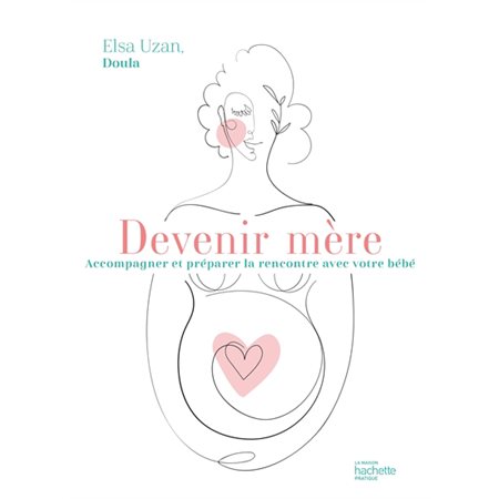 Devenir mère