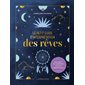 Le petit guide d''interprétation des rêves