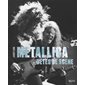 Metallica Bêtes de scène