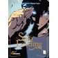 Solo Leveling #8