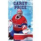 Carey Price