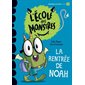 La rentree de Noah