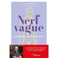 Nerf vague