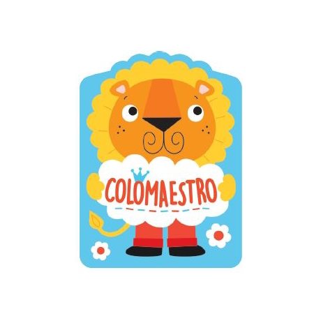 Colomaestro