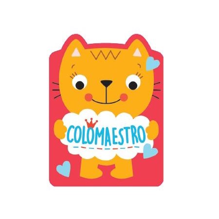 COLOMAESTRO