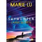 Skyhunter l'arme secrète Skyhunter l'arme secrète