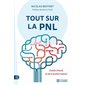 Tout sur la PNL