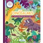 Petits détectives : Les dinosaures
