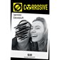 Corrosive