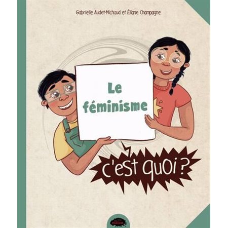 Le feminisme