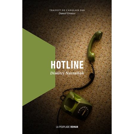 Hotline