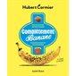 Complètement banane