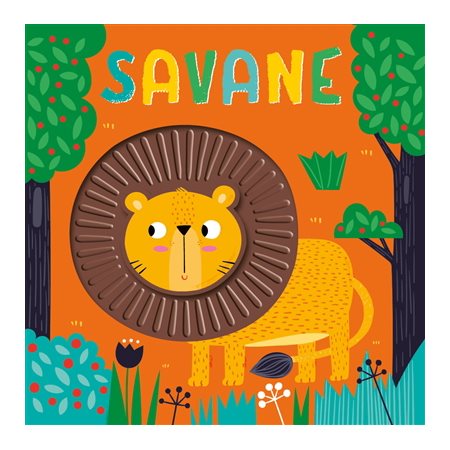 Savane