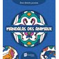 Mandalas des animaux