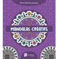 Mandalas créatifs