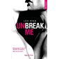 Unbreak Me #1