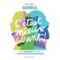 C''était mieux avant !