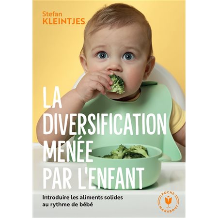 La diversification  menée par l''enfant