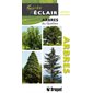 Guide éclair arbres du Québec