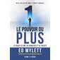 Le pouvoir du plus