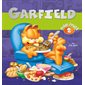 Garfield Poids lourd #2