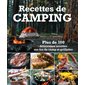 Recette de Camping