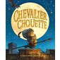 Chevalier Chouette