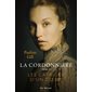 La cordonnière #2 Les caprices d'un coeur