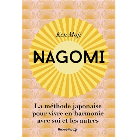 Nagomi