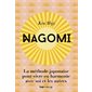 Nagomi