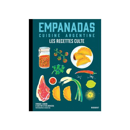 Empanadas