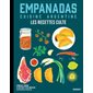 Empanadas