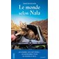 monde selon Nala