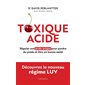 Toxique acide