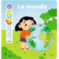 monde