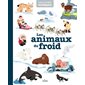 animaux du froid