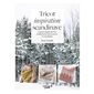 Tricot inspiration scandinave