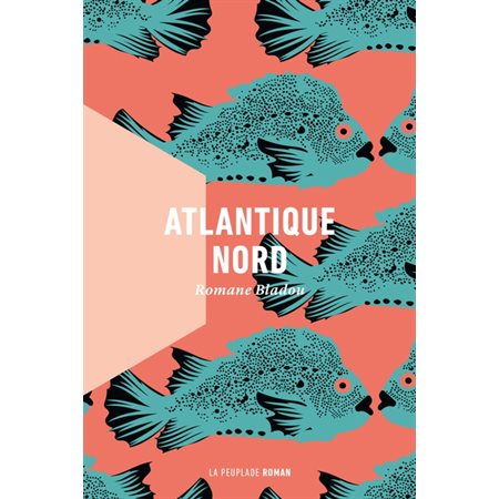 Atlantique Nord