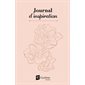 Journal d''inspiration