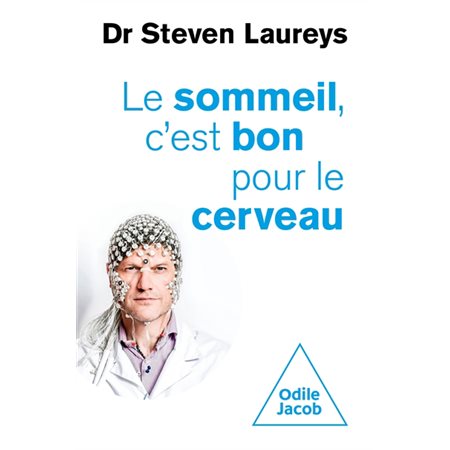 Le sommeil, c''est bon pour le cerveau