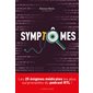 Symptômes
