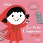 Le Petit Chaperon rouge