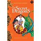 Le secret des dragons #5
