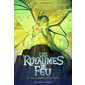 Les royaumes de feu #15 Les  flammes de l'espoir