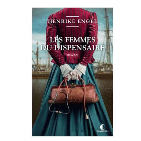 Les femmes du dispendaire