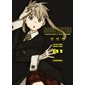 Soul Eater : Perfect Edition #1