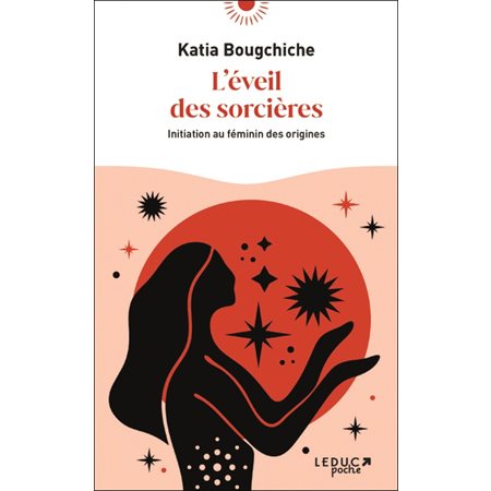 L' éveil des sorcières