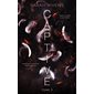 Captive #2