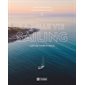La belle vie sailing